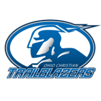 Ohio Christian University Esports