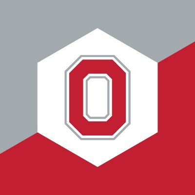 Ohio State University Esports