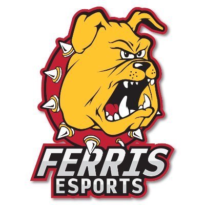 Ferris State University Esports