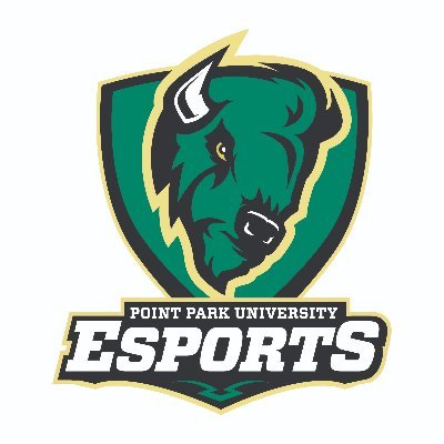 Point Park University Esports