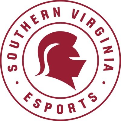 Southern Virginia University Esports