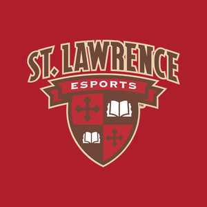 St. Lawrence University Esports