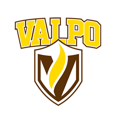 Valparaiso University Esports