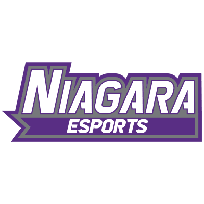 Niagara University Esports