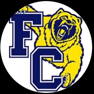 Franklin College of Indiana Esports