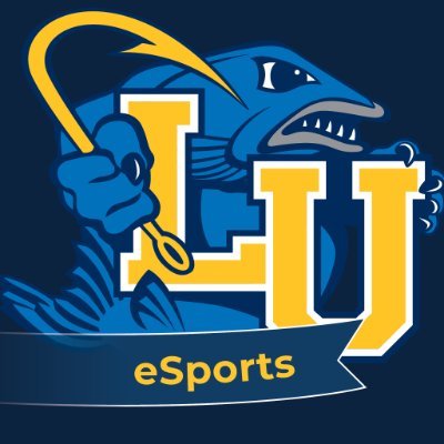 Lakeland University Esports