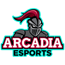 Arcadia University Esports