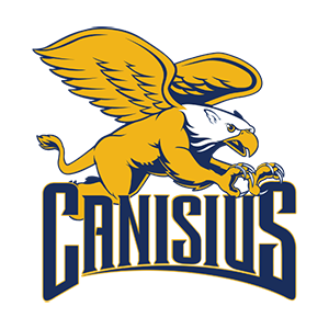 Canisius College Esports