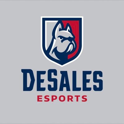DeSales University Esports