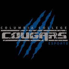 Columbia College Esports