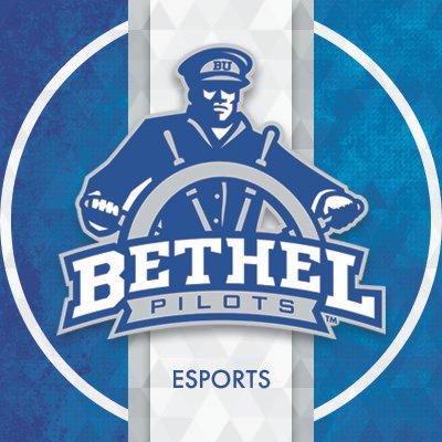 Bethel University Esports