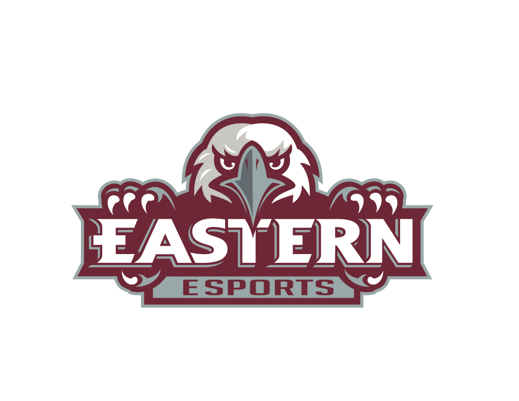 Eastern University Esports