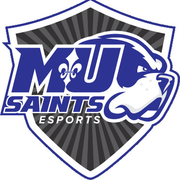 Marymount University Esports