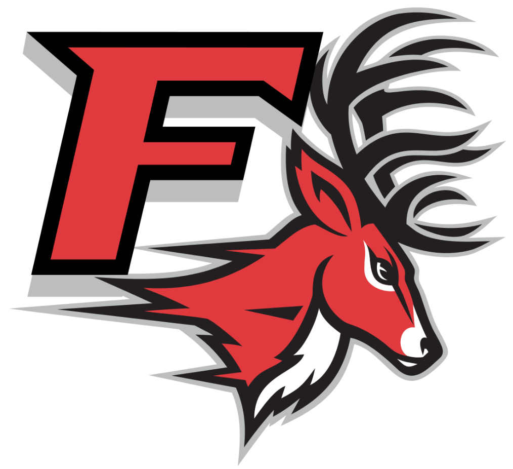 Fairfield University Esports