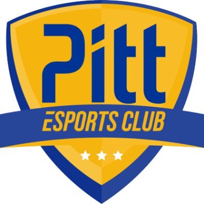 University of Pittsburgh Esports