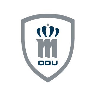 Old Dominion University Esports