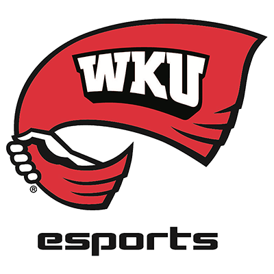 Western Kentucky University Esports