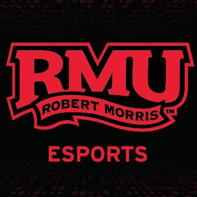 Robert Morris University Esports