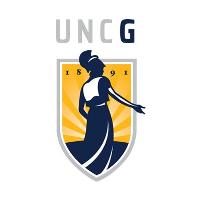University of North Carolina Greensboro Esports