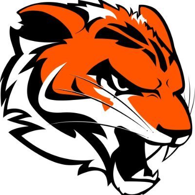 Rochester Institute of Technology Esports