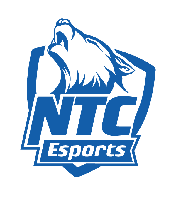 Northcentral Technical College Esports