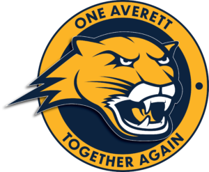 Averett University Esports