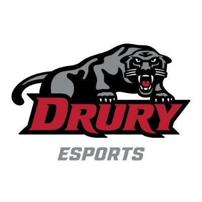 Drury University Esports