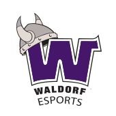 Waldorf University Esports