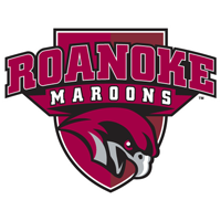 Roanoke College Esports