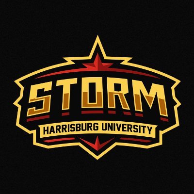 Harrisburg University of Science and Technology Esports