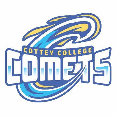 Cottey College Esports