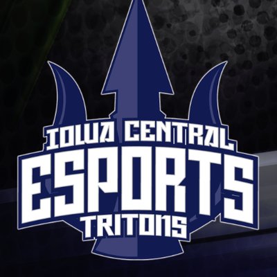 Iowa Central Community College Esports