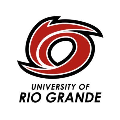 University of Rio Grande Esports