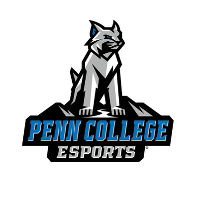 Pennsylvania College of Technology Esports