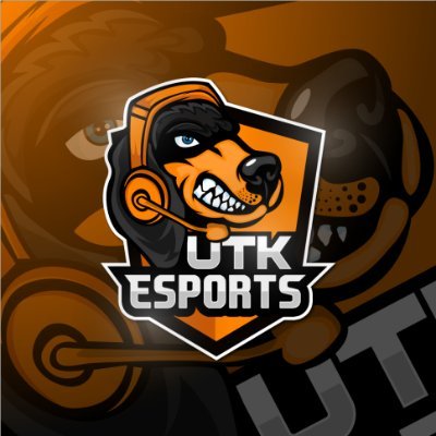 University of Tennessee - Knoxville Esports