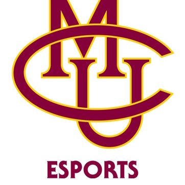 Colorado Mesa University Esports