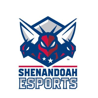 Shenandoah University Esports