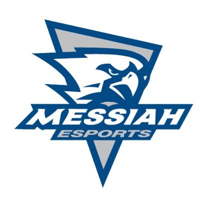Messiah College Esports