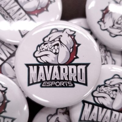 Navarro College Esports