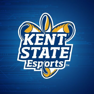 Kent State University Esports