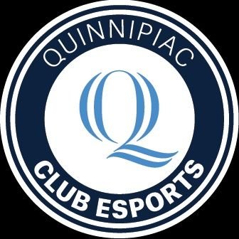 Quinnipiac University Esports